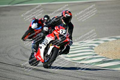 media/Dec-12-2025-2WTD (Fri) [[7c7cc9b1da]]/C Group/Session 3/